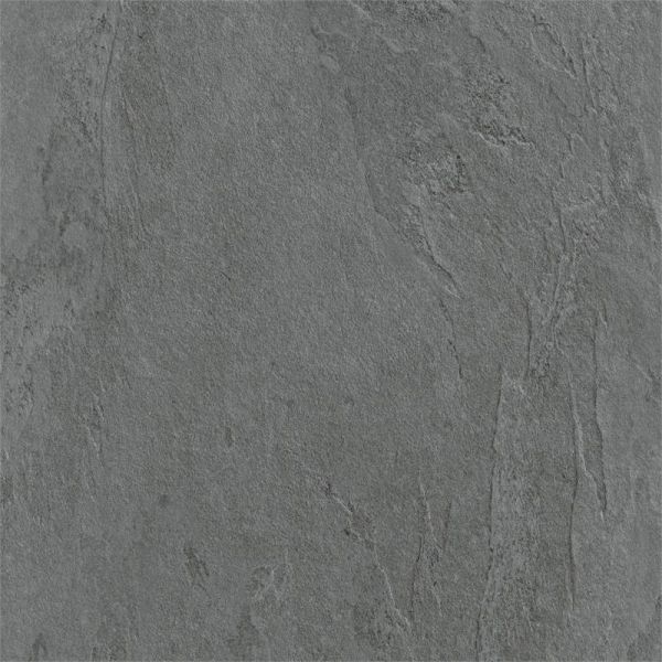 Lea Waterfall Gray Flow 90X90cm Mat