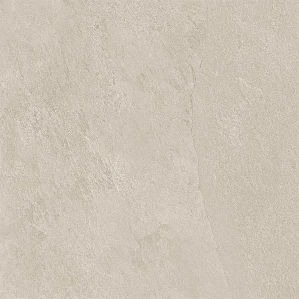 Lea Waterfall Ivory Flow 60X60cm Mat