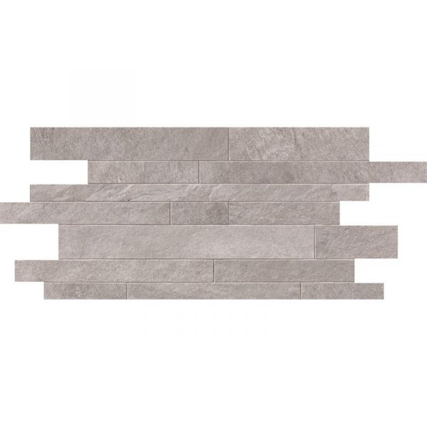 Lea Waterfall Muretto  Ivory Flow 30X60cm Mat
