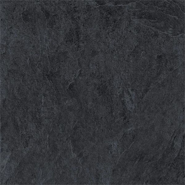 Lea Slimtech Waterfall Dark Flow 100X100cm Mat