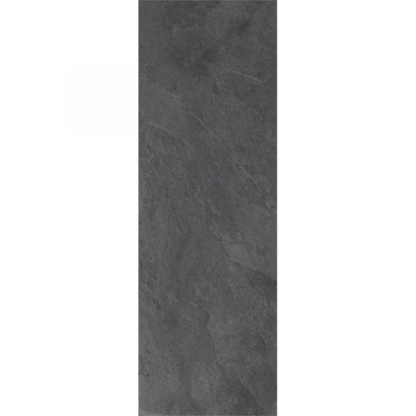Lea Slimtech Waterfall Gray Flow 100X300cm Mat