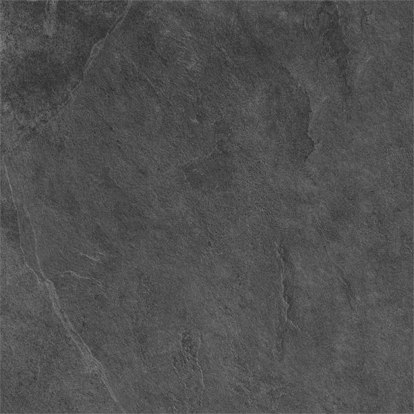 Lea Slimtech Waterfall Gray Flow 100X100cm Mat