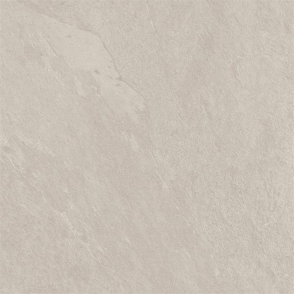 Lea Slimtech Waterfall Ivory Flow 100X100cm Mat