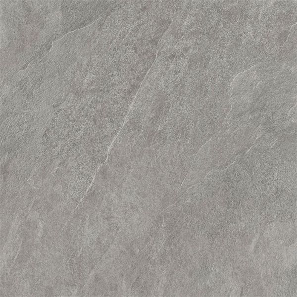 Lea Slimtech Waterfall Silver Flow 100X100cm Mat