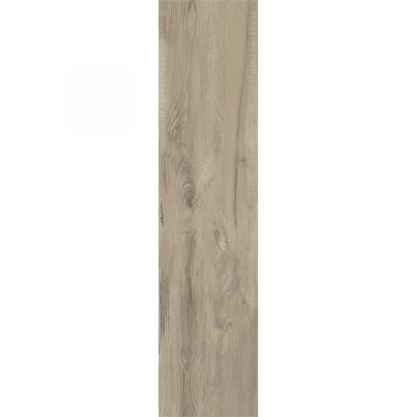 Madeira Eco Wood Natural 30X120cm