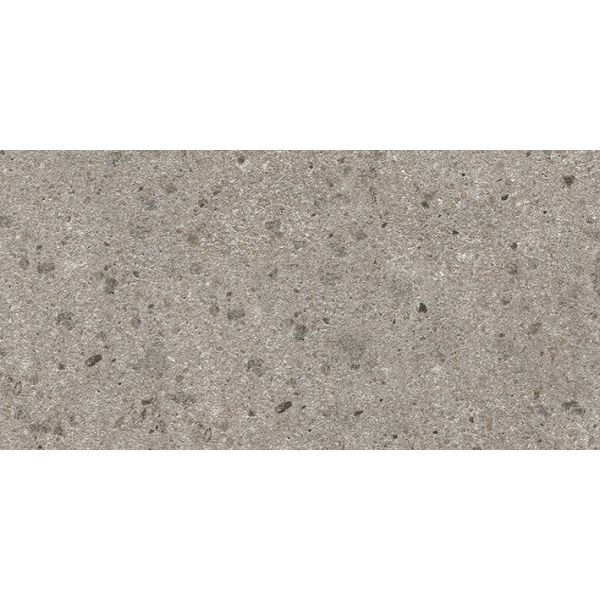 Villeroy & Boch Aberdeen 29,7x59,7cm Bruin Mat (2576SB70)