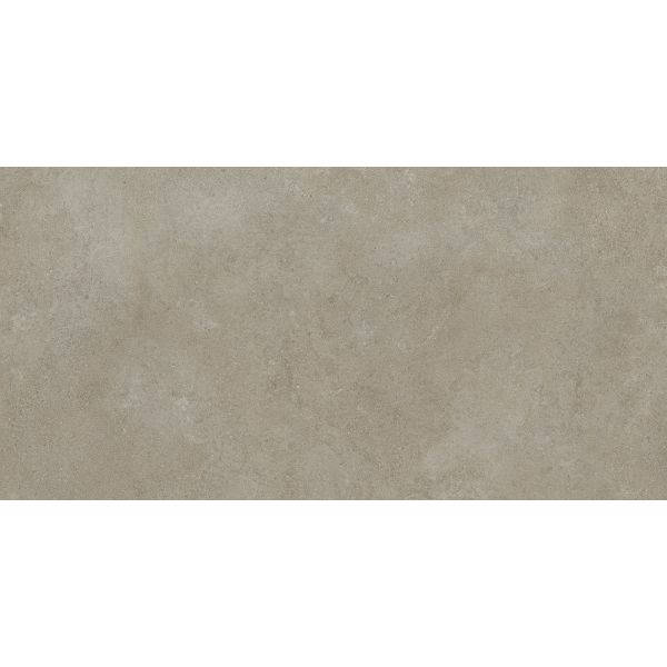 Villeroy & Boch Hudson Optima 59,7x119,7x0,6cm Grijs mat 2960SD7B
