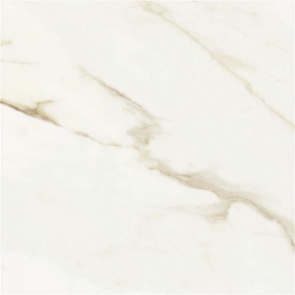 Tebe Pulido Adaggio Gold 60X60cm Glans