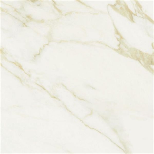 Tebe Pulido Adaggio Gold 80X80cm Glans