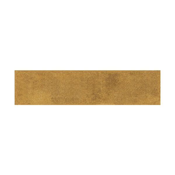 Villeroy & Boch Urban Art 6x25cm Beige glans 2682UA20