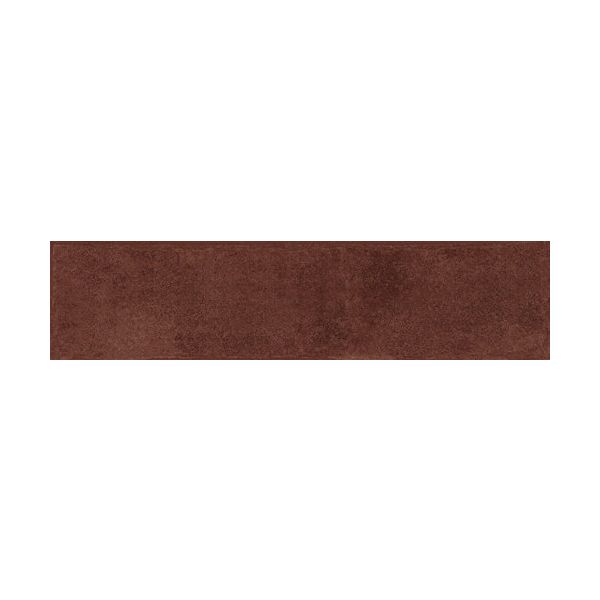 Villeroy & Boch Urban Art 6x25cm Rood glans 2682UA30
