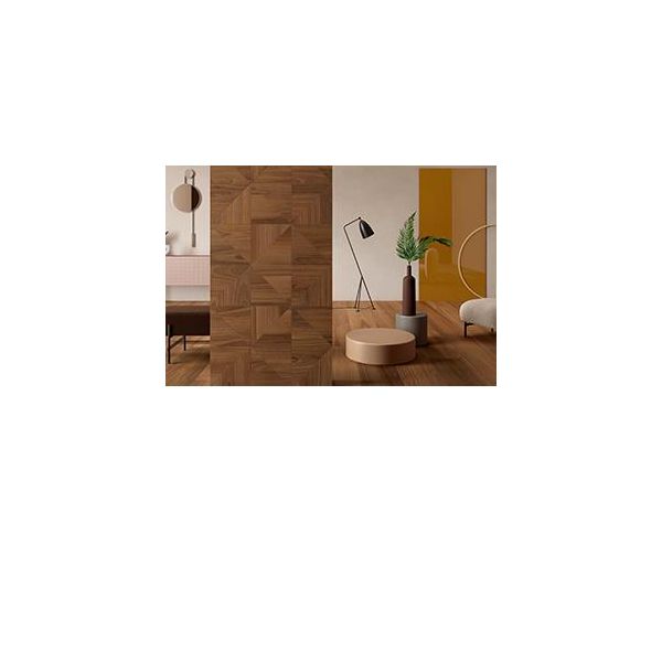 Lea Bio Select Oak Vanilla 20X120cm Mat