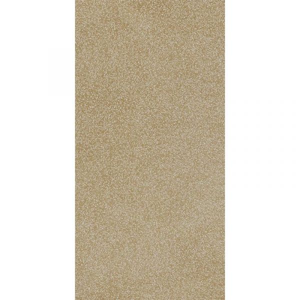 Lea Masterpiece Piece Alpi 60X120cm Mat