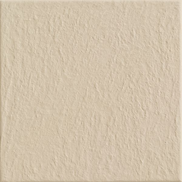 Pavigres Branco Neve Structured E398 29,7X29,7 8.3mm