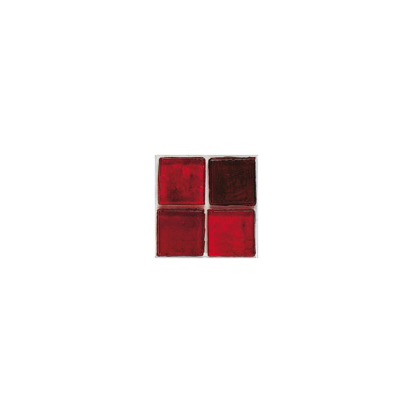 40_Sicis_Waterglass_MozaikTile_1,5x1,5cm_