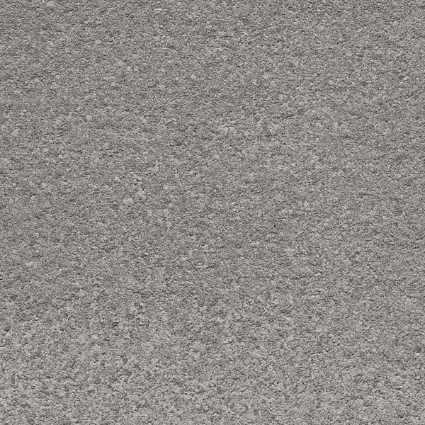 4103.RQ060060