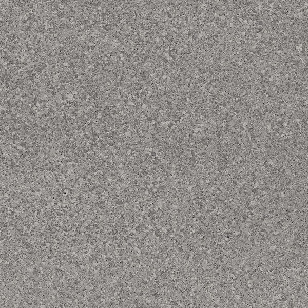 4103.V.060060