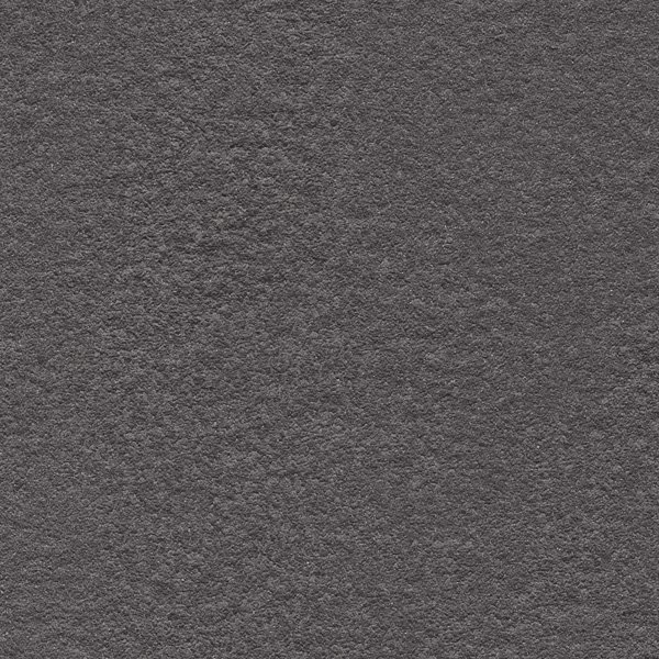 4104.RQ060060