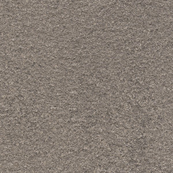 4107.RQ060060