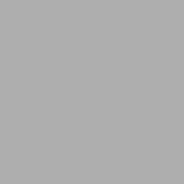 Mosa 75230V1515 Global Collection plain mouse grey plain matt 15x15 7mm