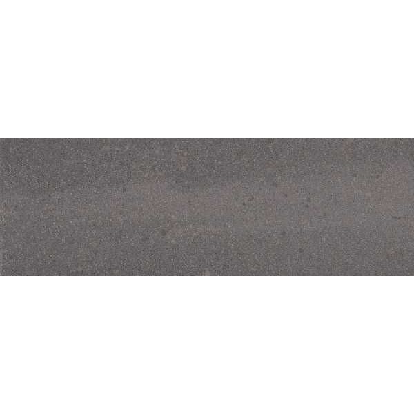 Mosa 5110V2060 Core Collection Solids basalt grey pattern matt 20x60 12mm