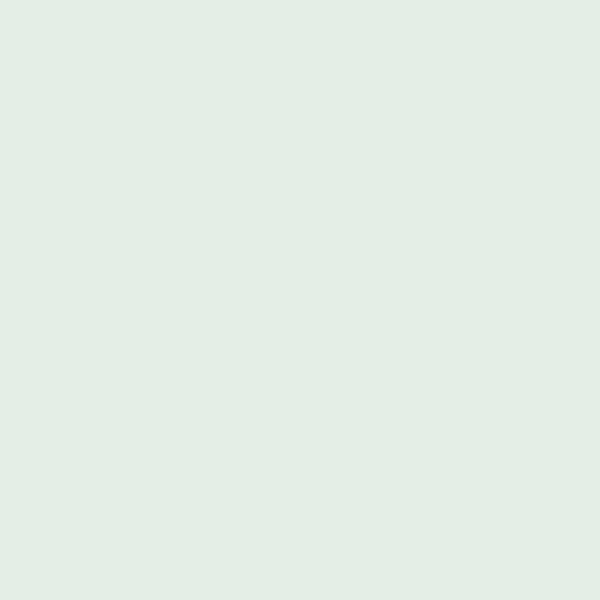 Mosa 16730-1515 Global Collection plain mint green plain gloss 15x15 5,6mm