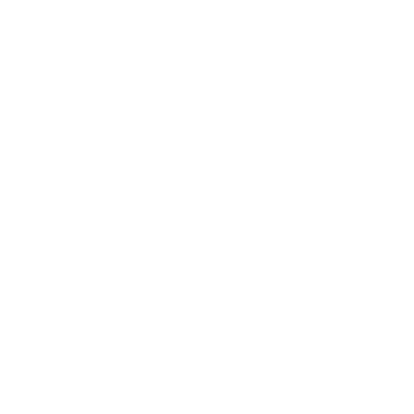 Mosa 31010-3060-A Murals Blend bright white stonematt 30x60 8,1mm