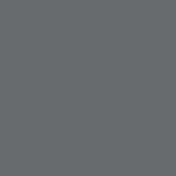 Mosa 76250V3030 Global Collection plain anthracite plain matt 30x30 8mm