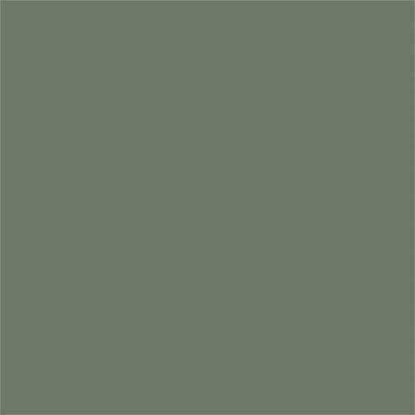 Winckelmans WM 20mm Squares GRU Grey on Fiber
