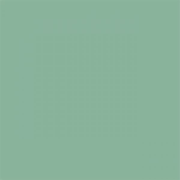 Winckelmans WM 50mm Squares VEP Pale Green on Fiber