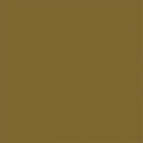 Winckelmans WM 100mm Squares CAR Toffee on Fiber