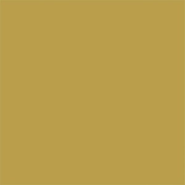 Winckelmans WM 100mm Squares JAU Yellow on Fiber