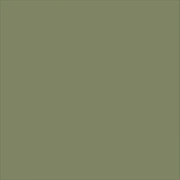 Winckelmans WM 100mm Squares TAU Taupe on Fiber