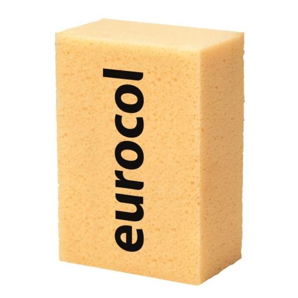 Eurocol Gereedschap  nvt ( VOEGSPONZEN      )