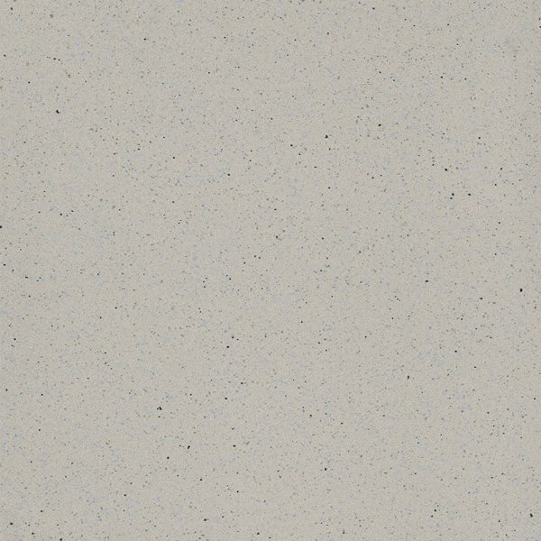 74020V.015015