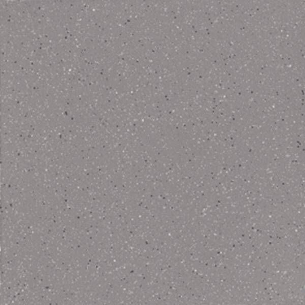 74030V.015015