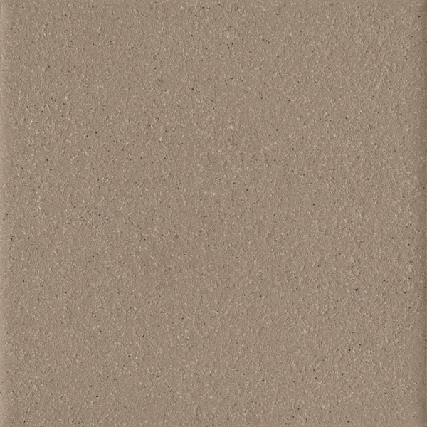 74050LS015015