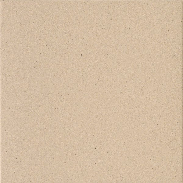 74060LS015015