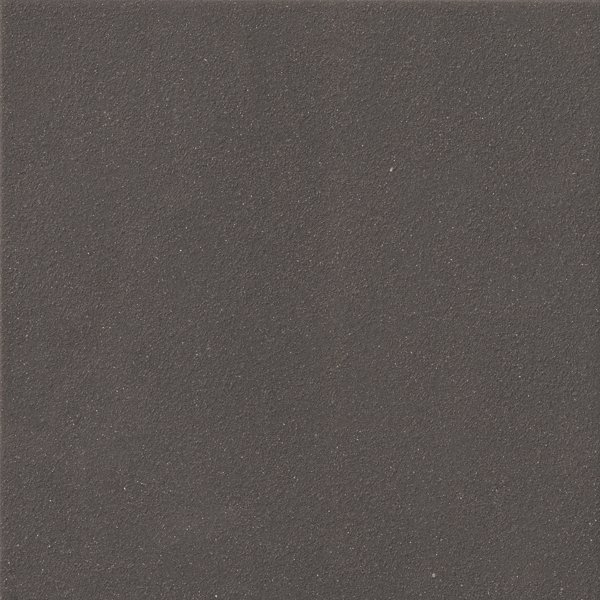 74090LS015015