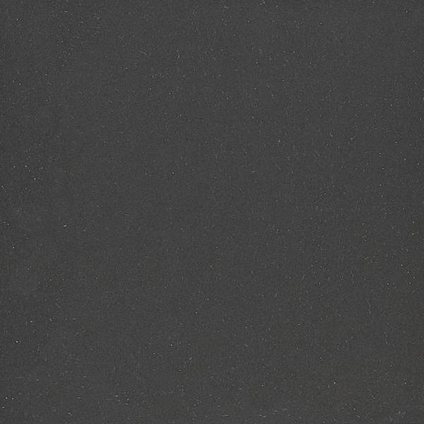 75200V.015015