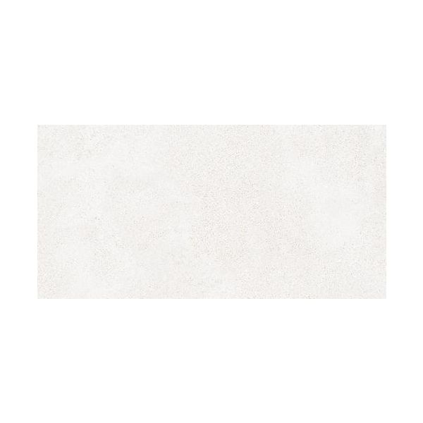 Rako Betonico 29,8x59,8cm Wit mat DAKSR790