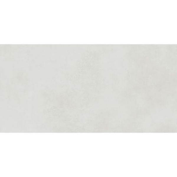 Rako Extra 29,8x59,8cm Wit mat WADVK822