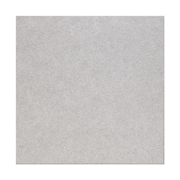 Rako Block 30x30cm Grijs Mat (DAA34780)