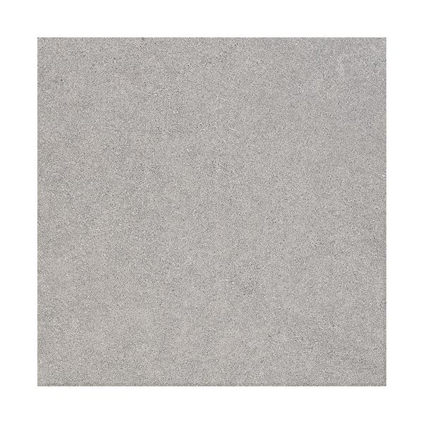 Rako Block 30x30cm Grijs Mat (DAA34781)