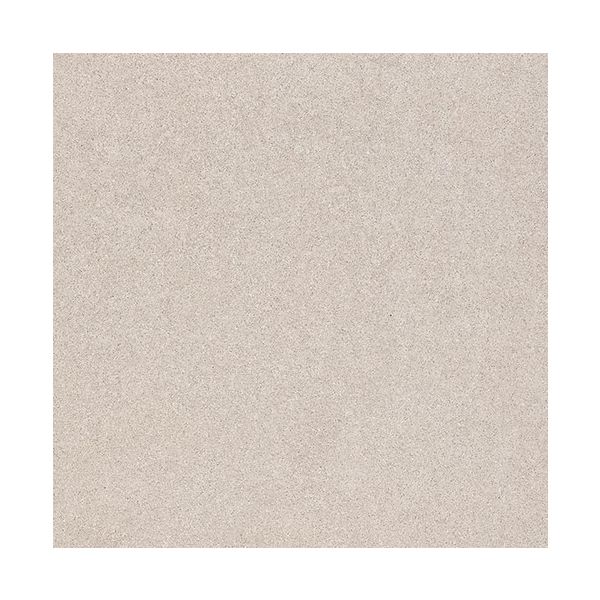 Rako Block 30x30cm Beige Mat (DAA34784)