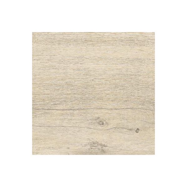 Rako Saloon 19,8x19,8cm Beige Mat (DAK26746)