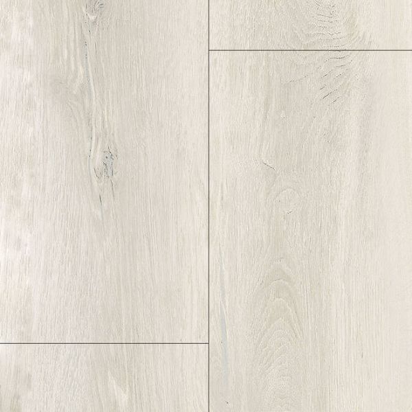 Michel Oprey Woodtime Abete Bianco 26,6x160x1 cm