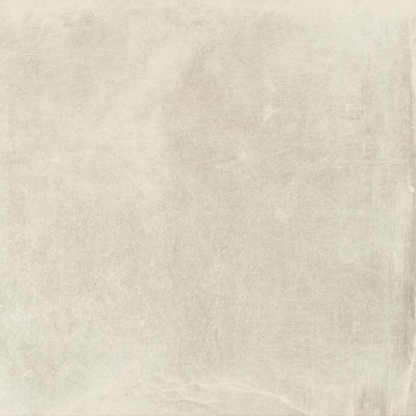 Piemme Pietra Unico Sand 60x120x0,95 cm naturale