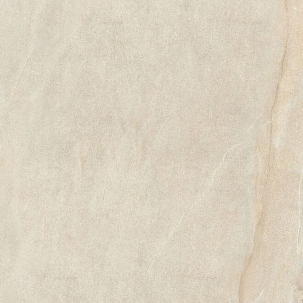 Michel Oprey Vermont Sand 80x80x0,9 cm naturale