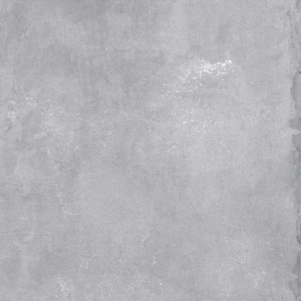Sichenia Block 60x60cm Grijs mat (180142 GR.SP.R.)